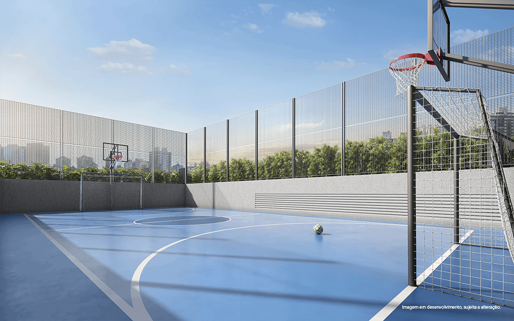 Casa Madalena Even - Apartamento na Vila Madalena