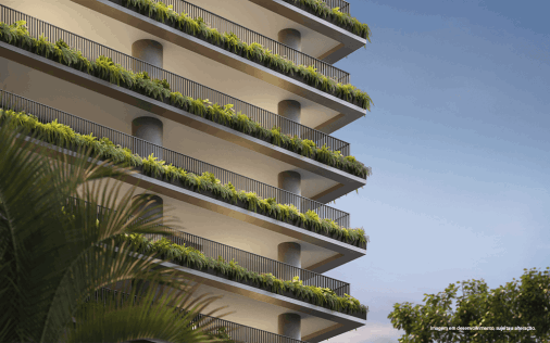 Casa Madalena Even - Apartamento na Vila Madalena