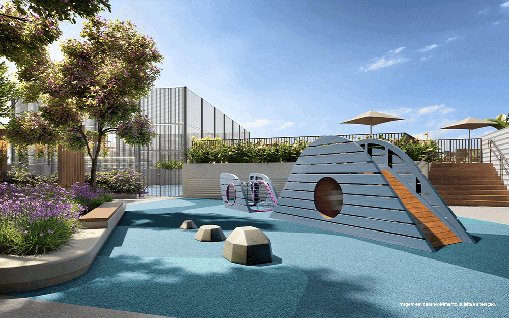 Casa Madalena Even - Apartamento na Vila Madalena