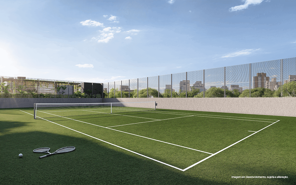 Casa Madalena Even - Apartamento na Vila Madalena