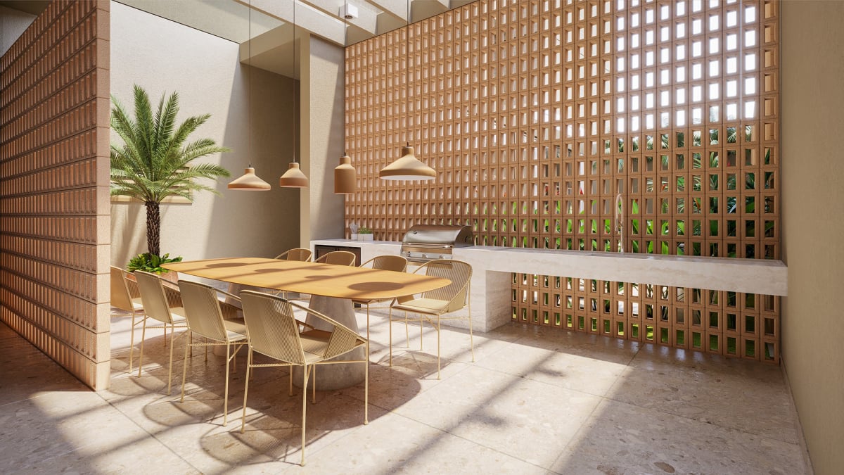 eleva harmonia studio