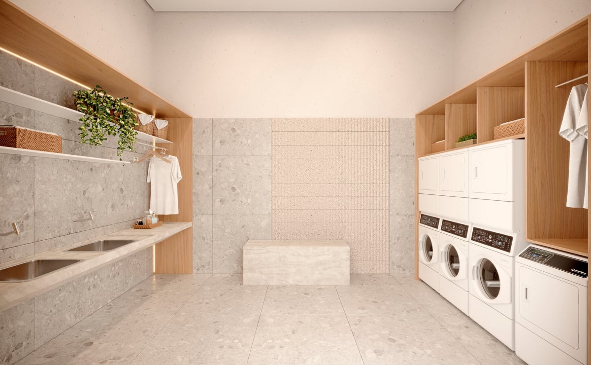 eleva harmonia studio