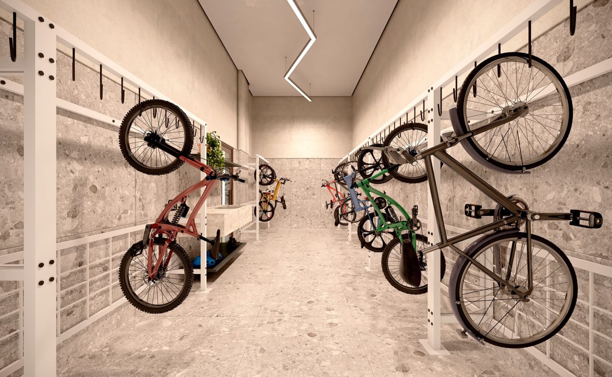 eleva harmonia studio