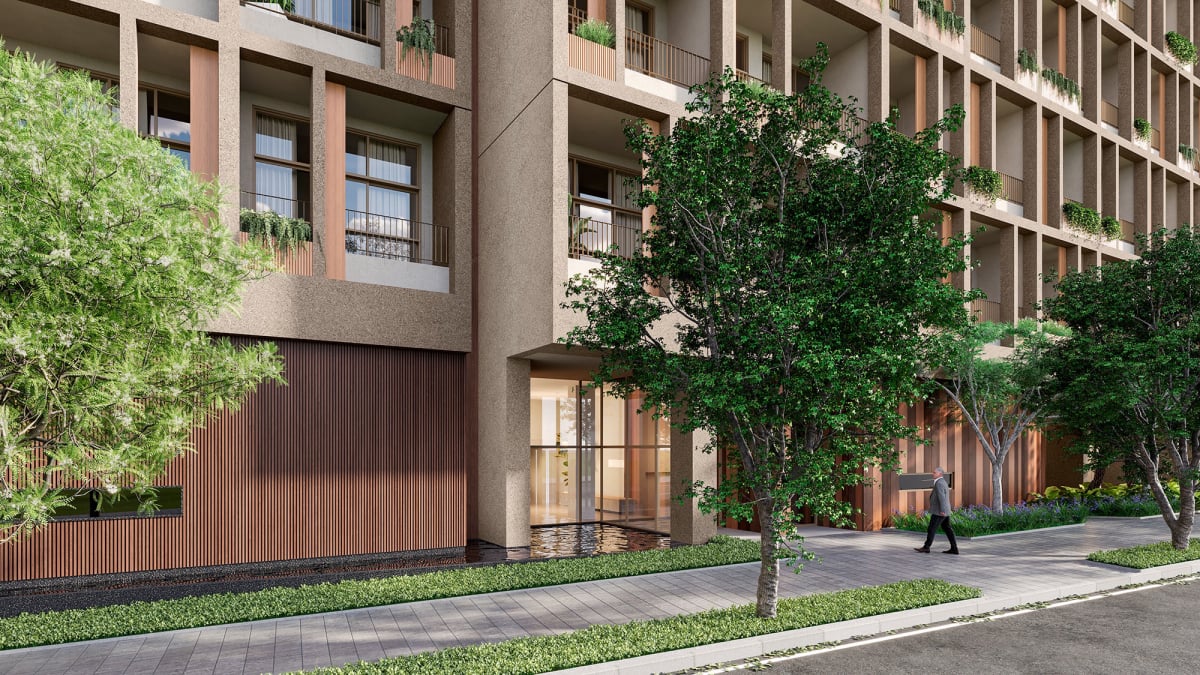 eleva harmonia studio