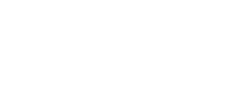 Casa Piauí Higienópolis