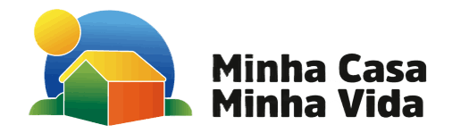 Jardim das Araucárias Araras