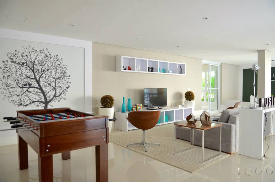 Jardins de Provence - Granja Julieta