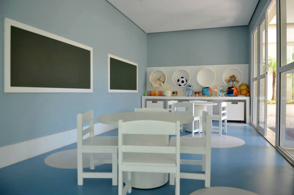 Jardins de Provence - Granja Julieta