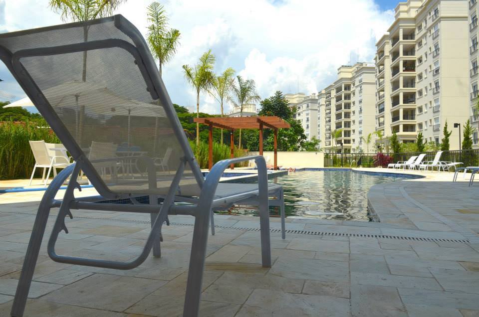 Jardins de Provence - Granja Julieta