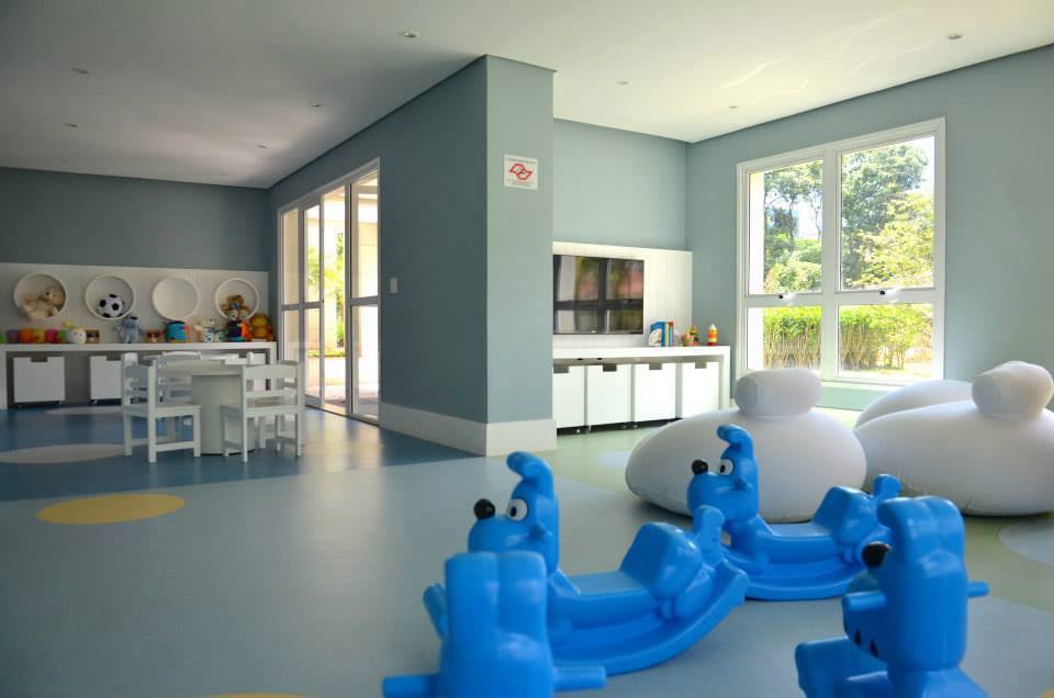 Jardins de Provence - Granja Julieta