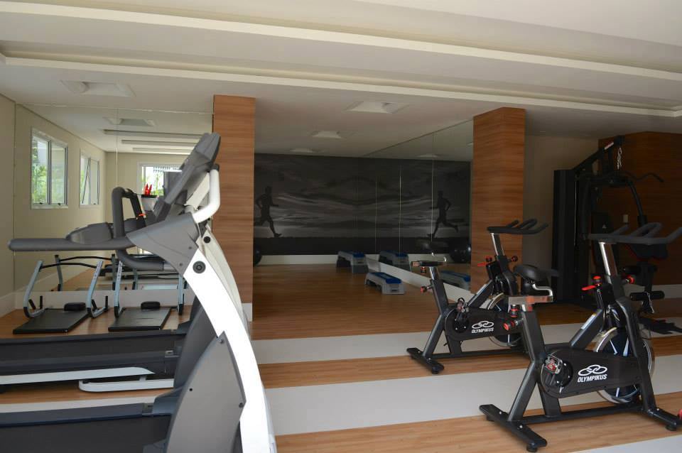 Jardins de Provence - Granja Julieta