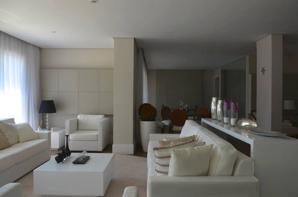 Jardins de Provence - Granja Julieta