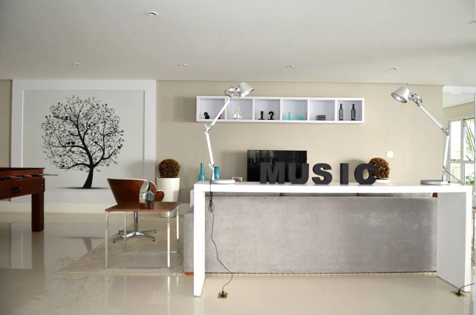 Jardins de Provence - Granja Julieta