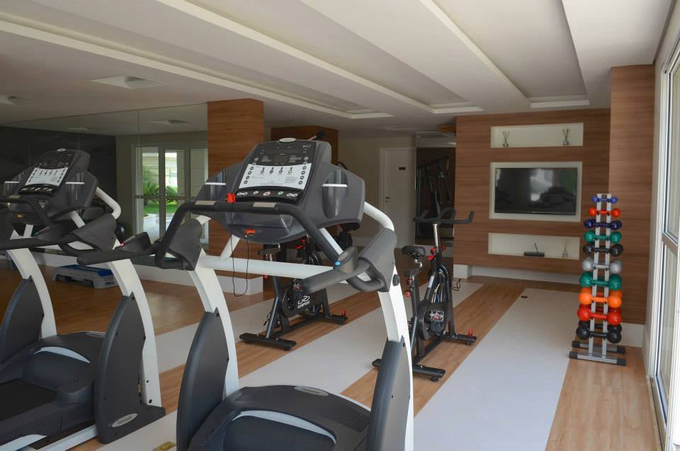 Jardins de Provence - Granja Julieta