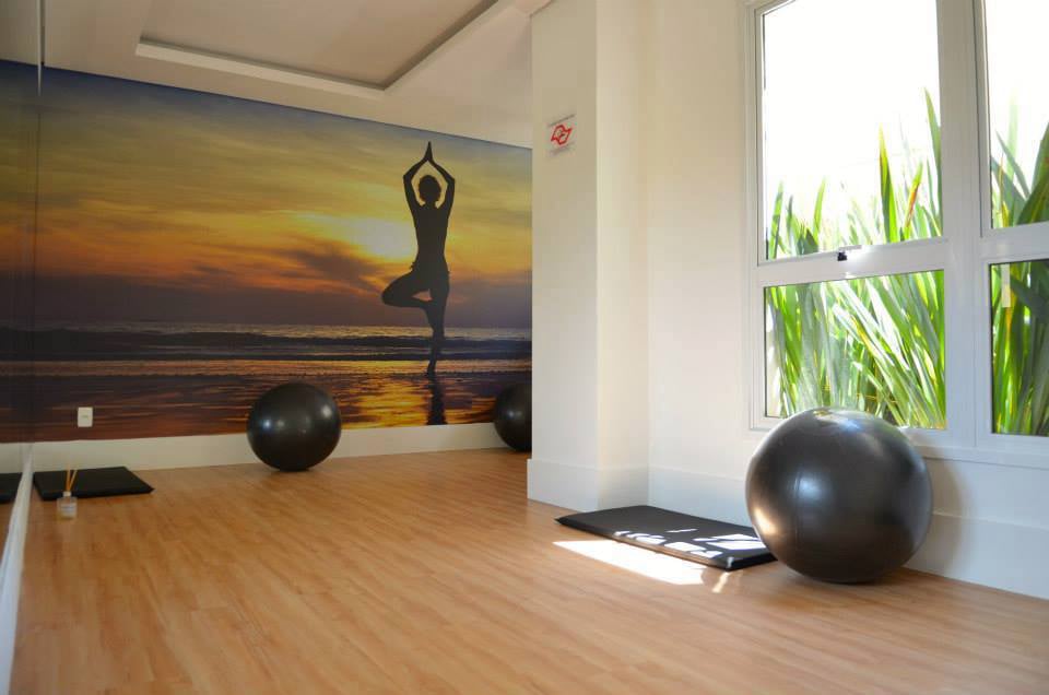 Jardins de Provence - Granja Julieta