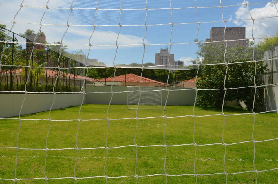 Jardins de Provence - Granja Julieta