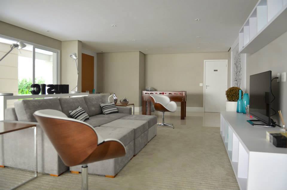 Jardins de Provence - Granja Julieta