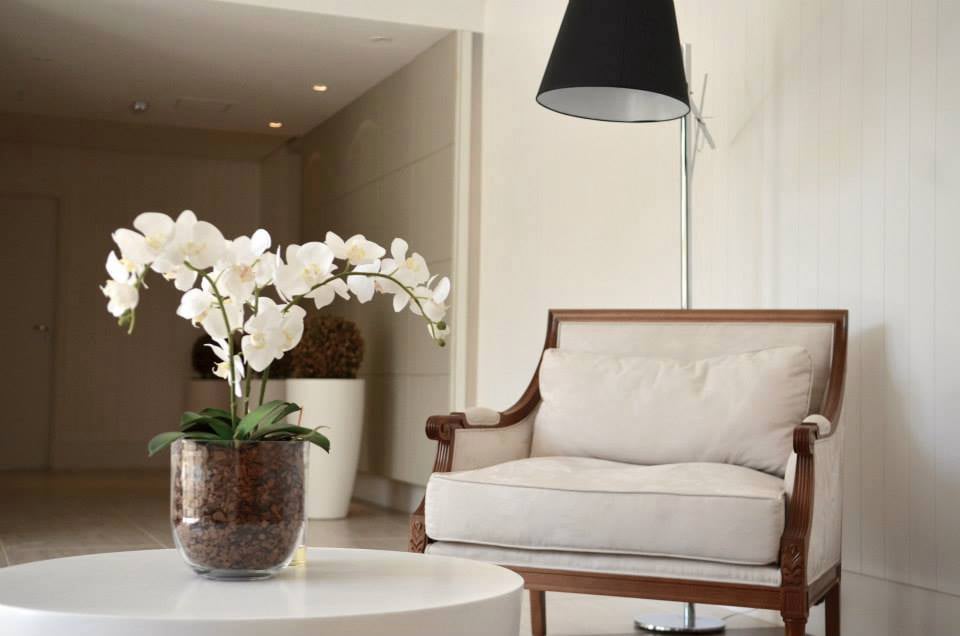 Jardim da Hípica São Paulo