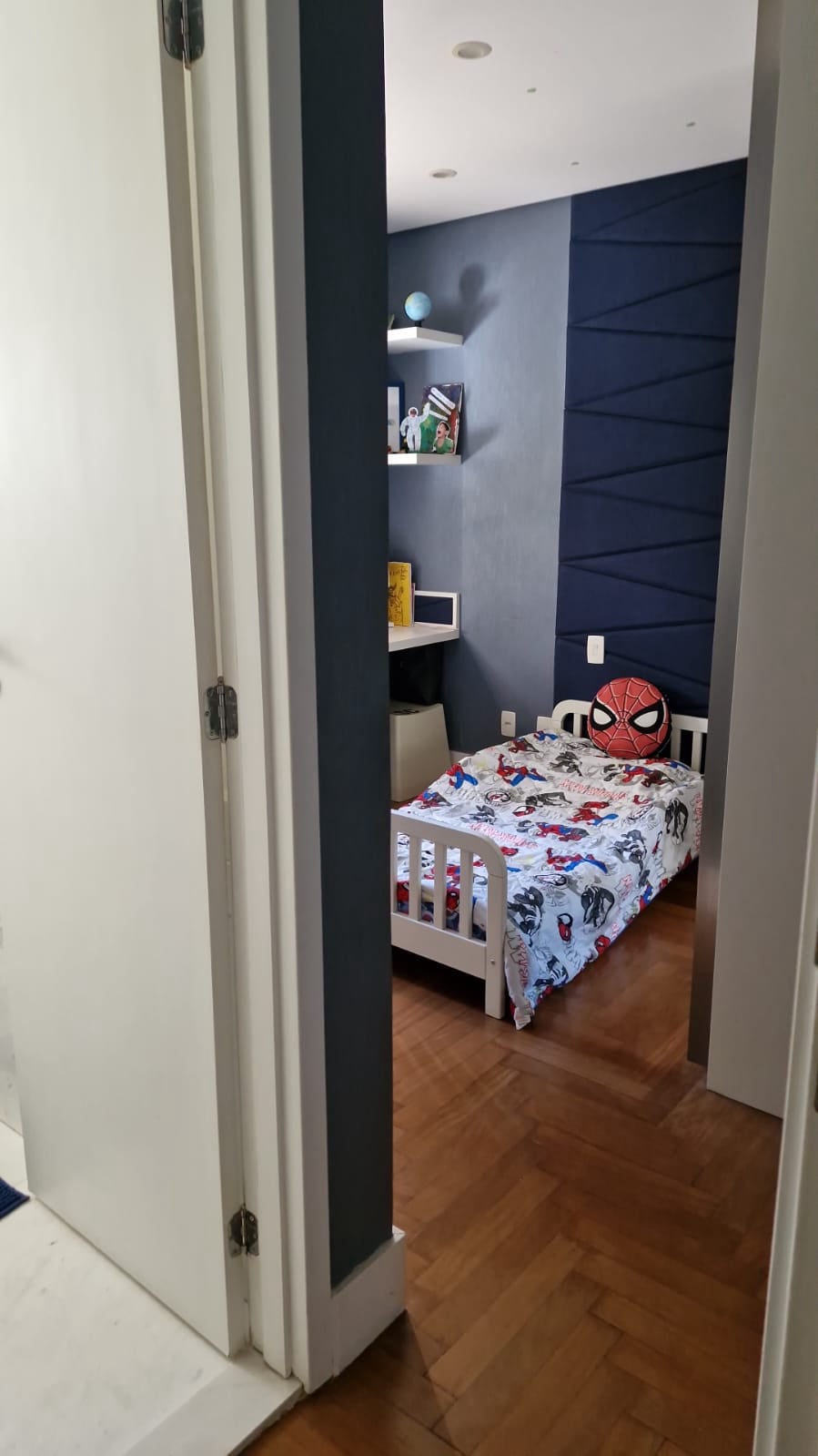 Jardins de Provence - Granja Julieta