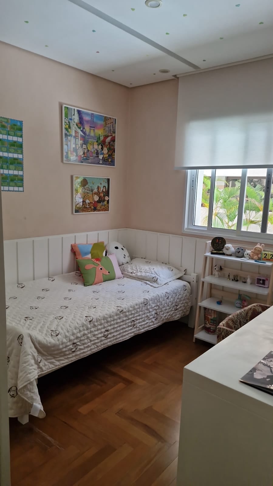 Jardins de Provence - Granja Julieta