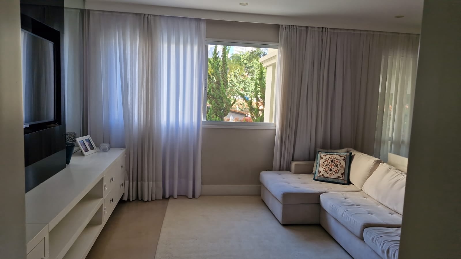 Jardins de Provence - Granja Julieta