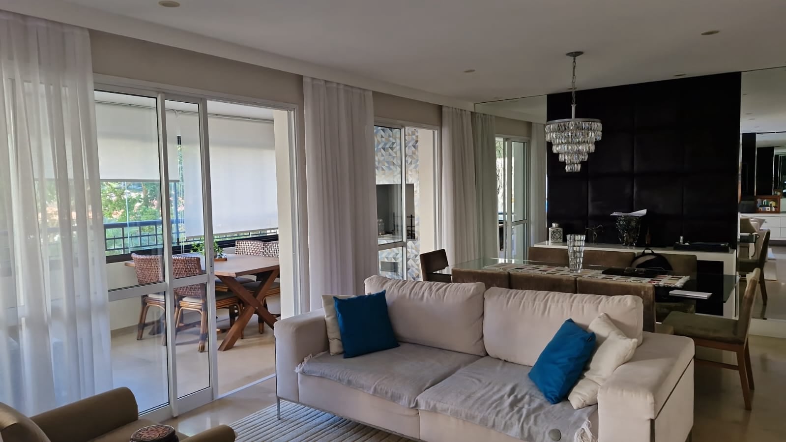 Jardins de Provence - Granja Julieta