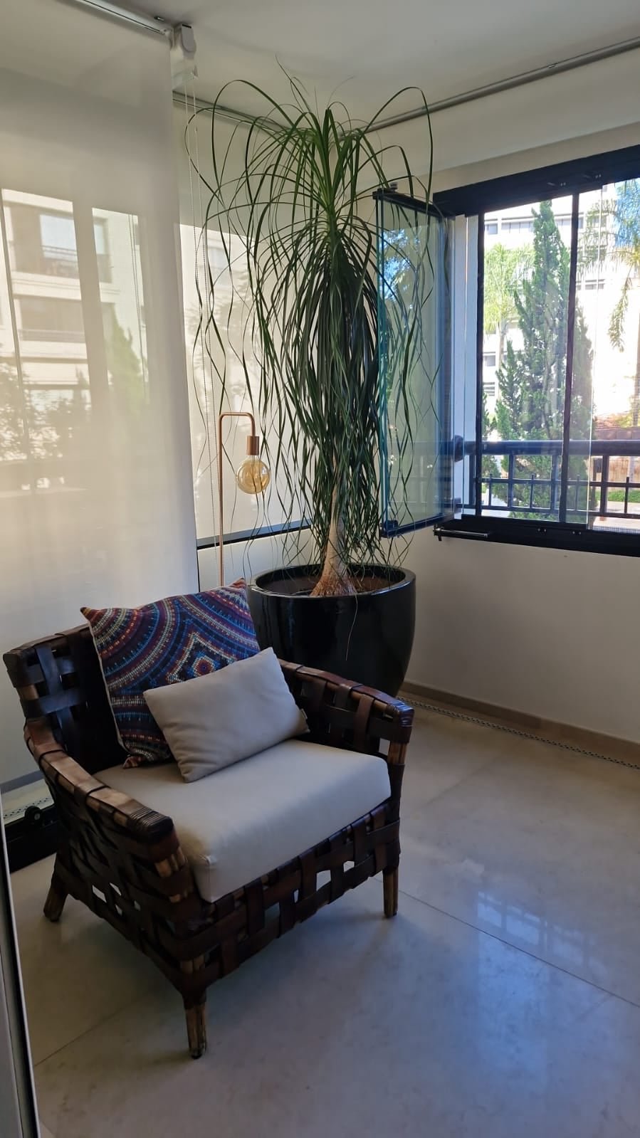 Jardins de Provence - Granja Julieta