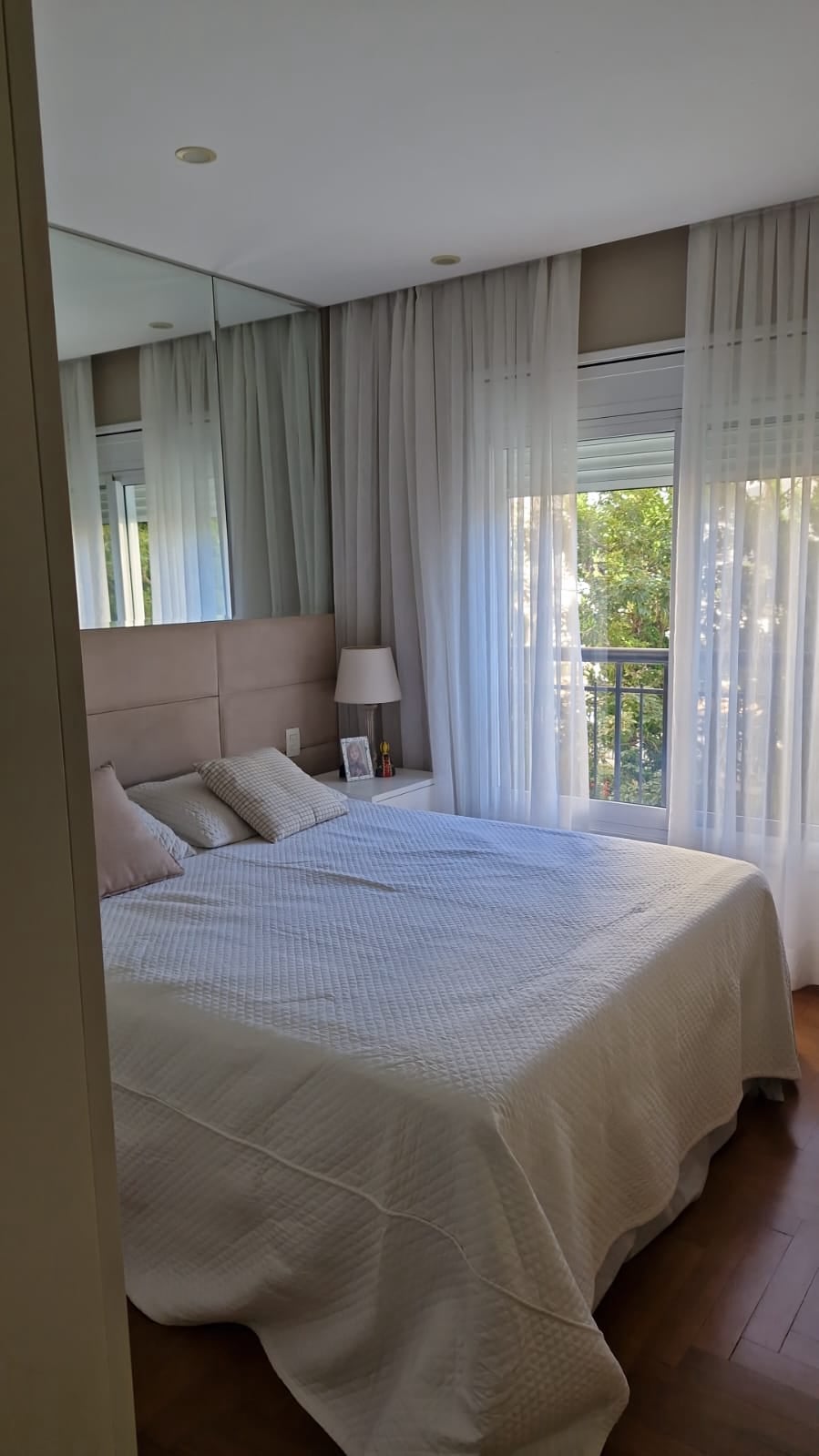 Jardins de Provence - Granja Julieta