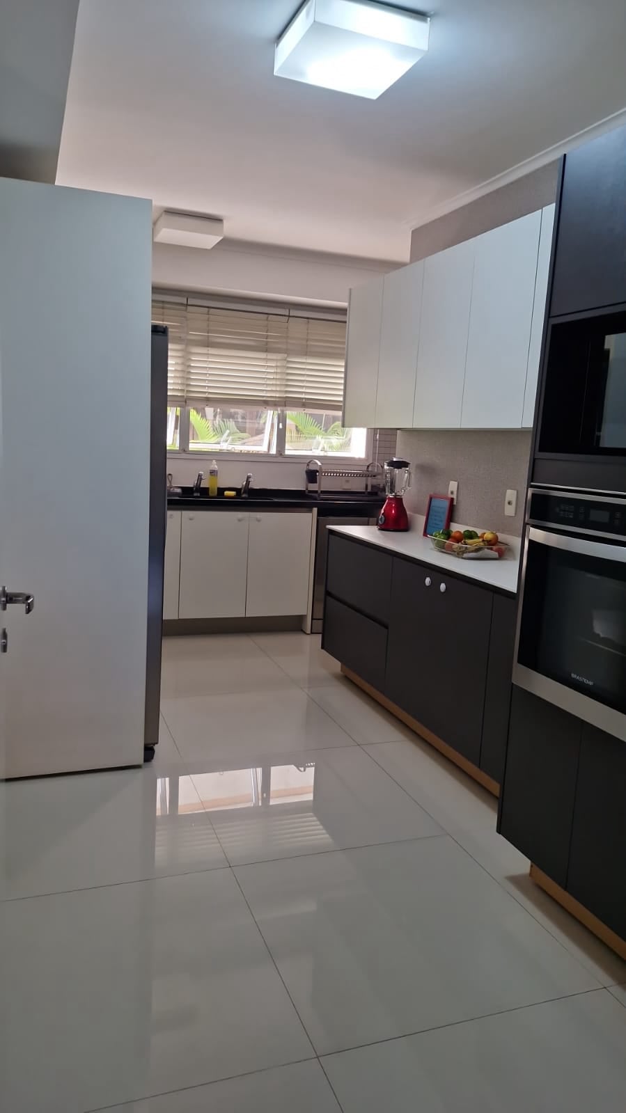 Jardins de Provence - Granja Julieta