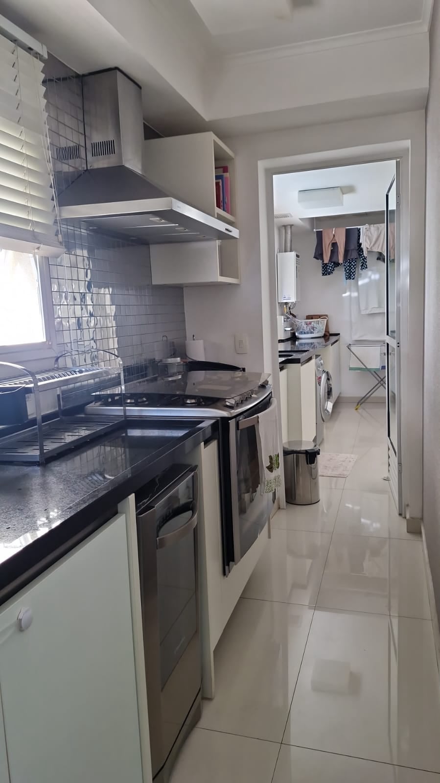 Jardins de Provence - Granja Julieta