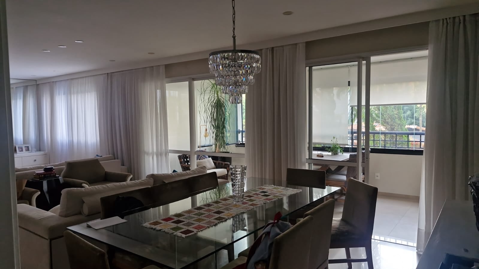 Jardins de Provence - Granja Julieta