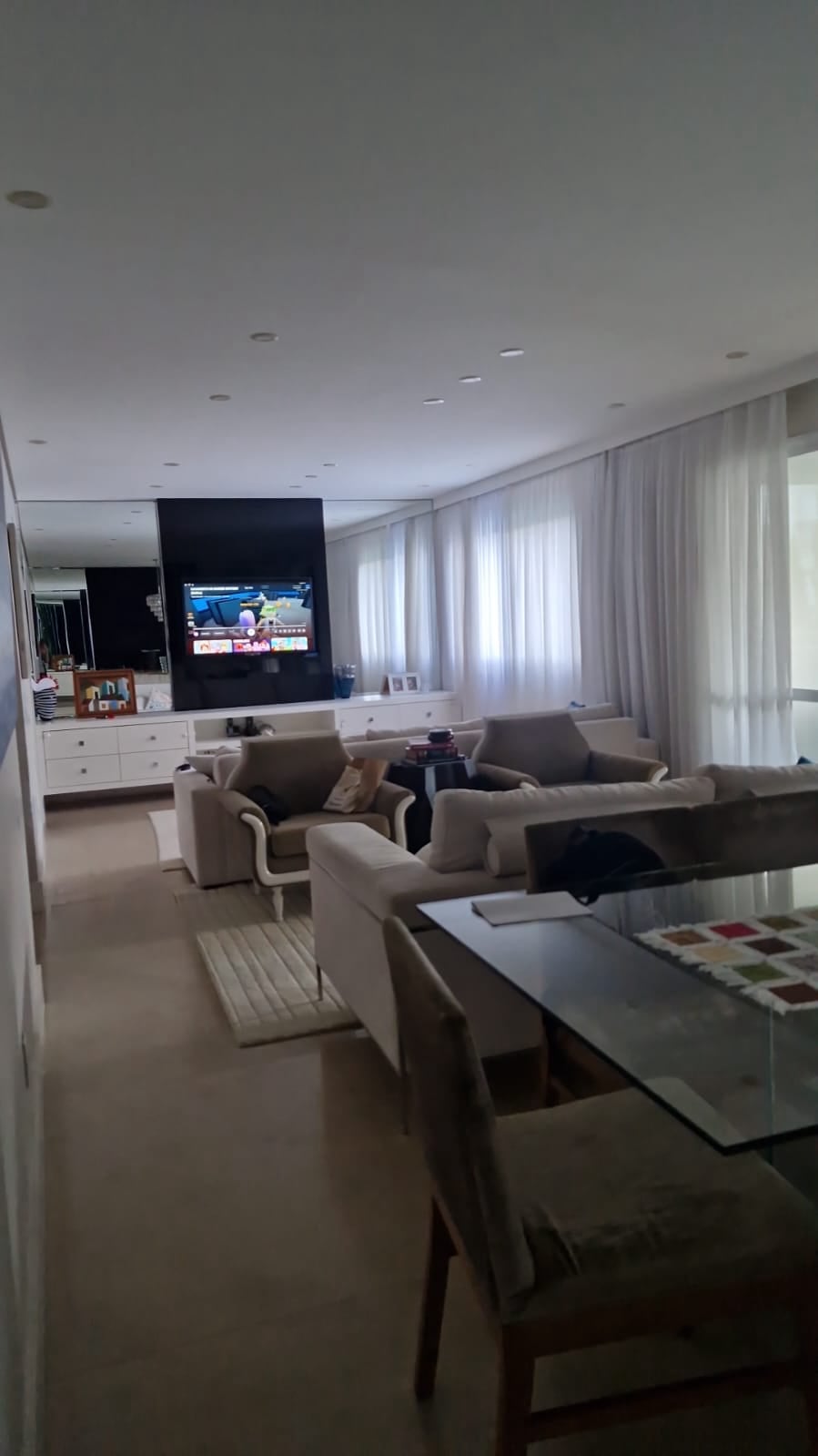 Jardins de Provence - Granja Julieta