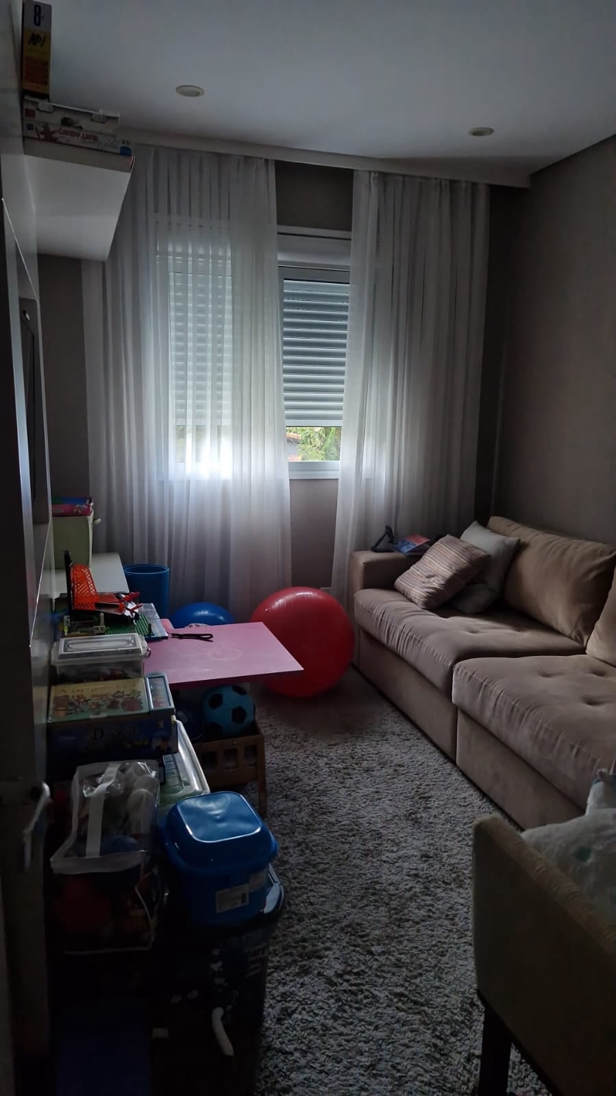 Jardins de Provence - Granja Julieta