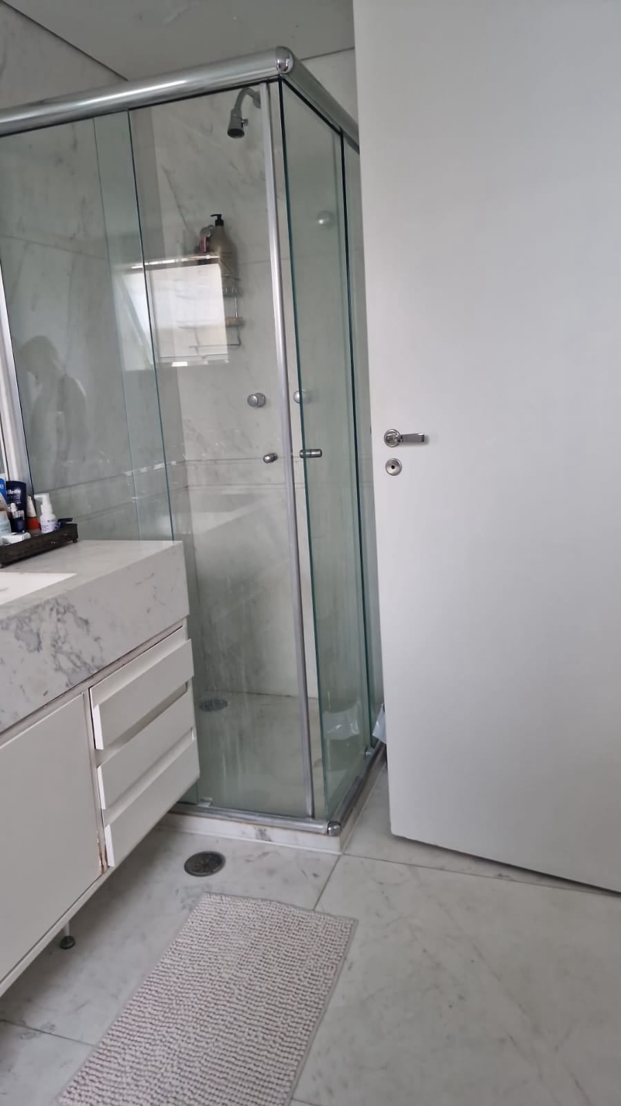 Jardins de Provence - Granja Julieta