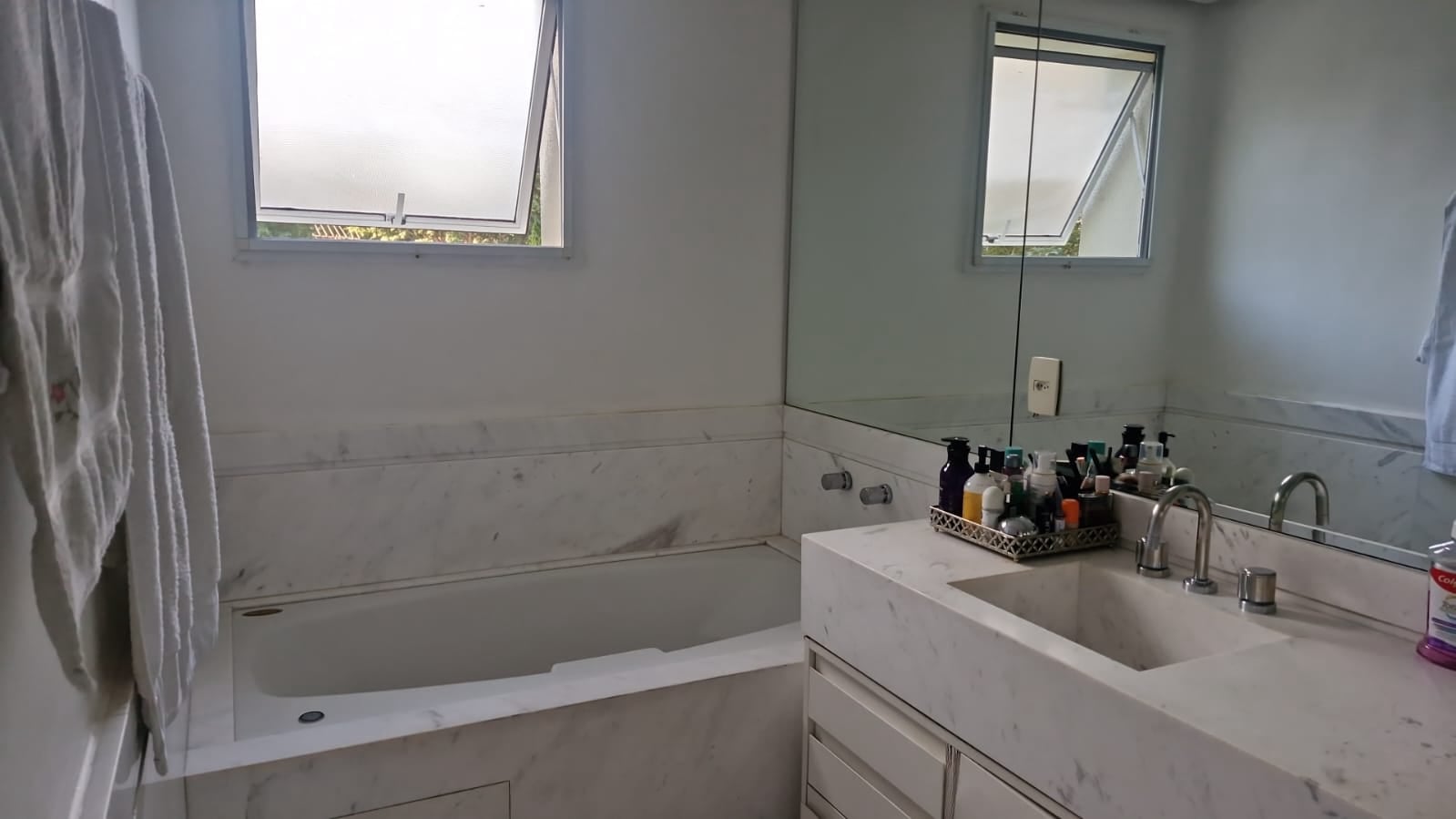 Jardins de Provence - Granja Julieta