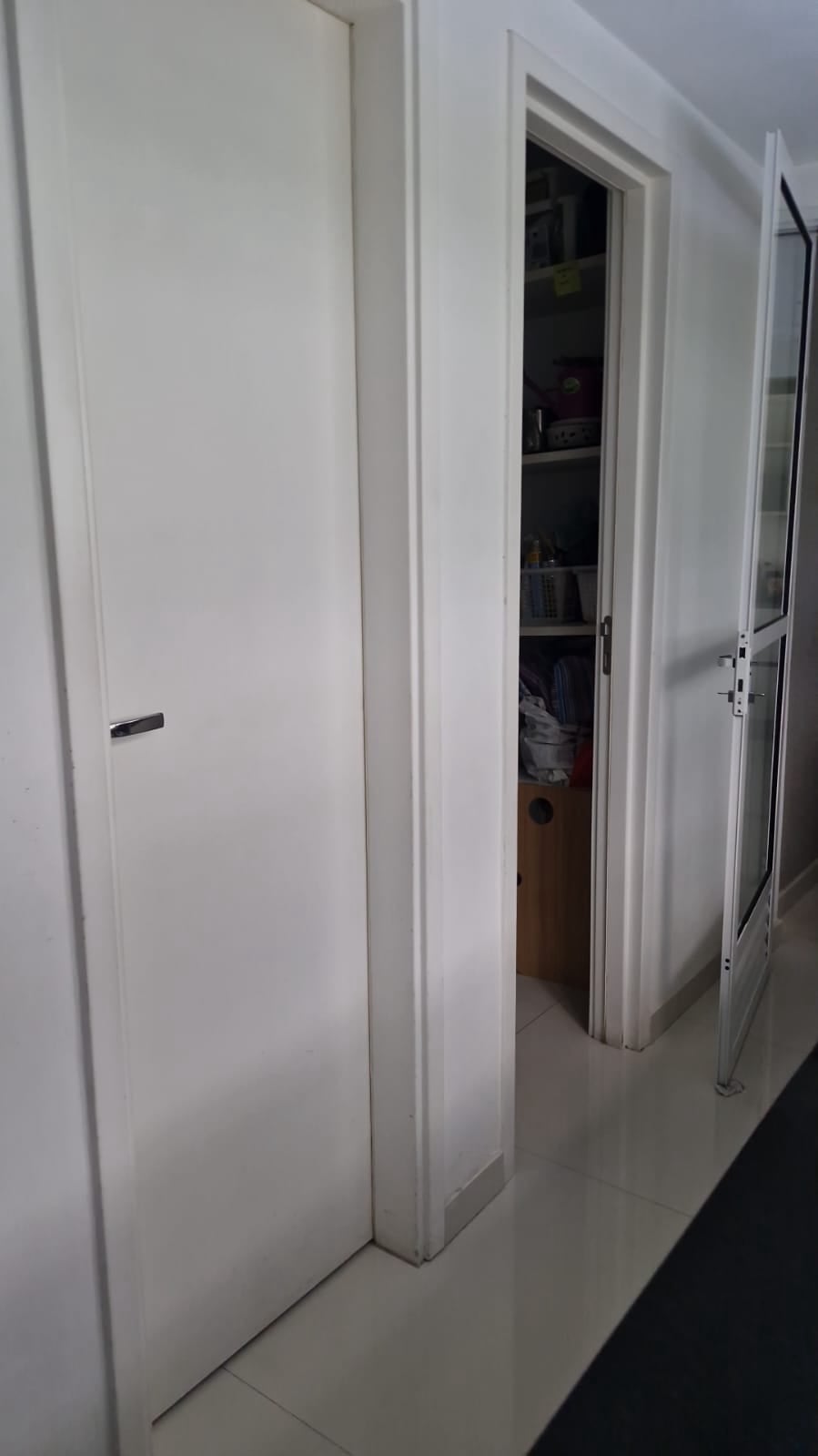 Jardins de Provence - Granja Julieta