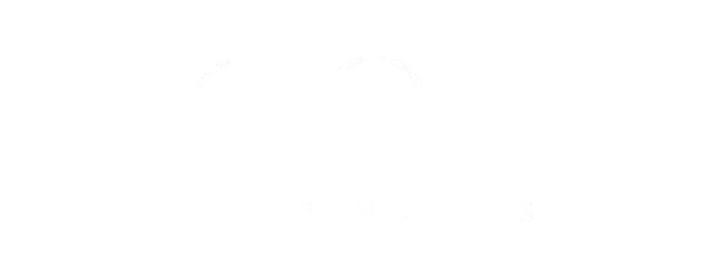 Lignea Higienópolis Rua Bahia