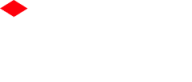 Lisbô Pinheiros Benx