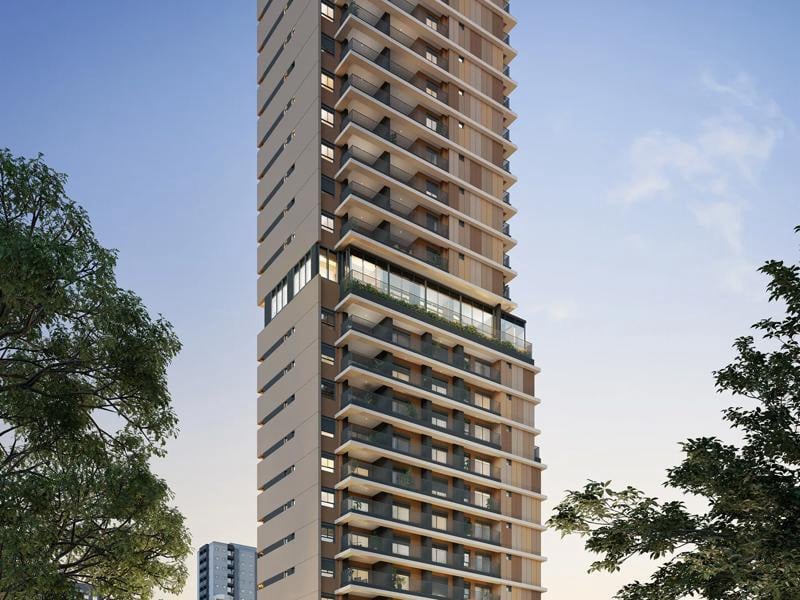 Lisbô Pinheiros Benx
