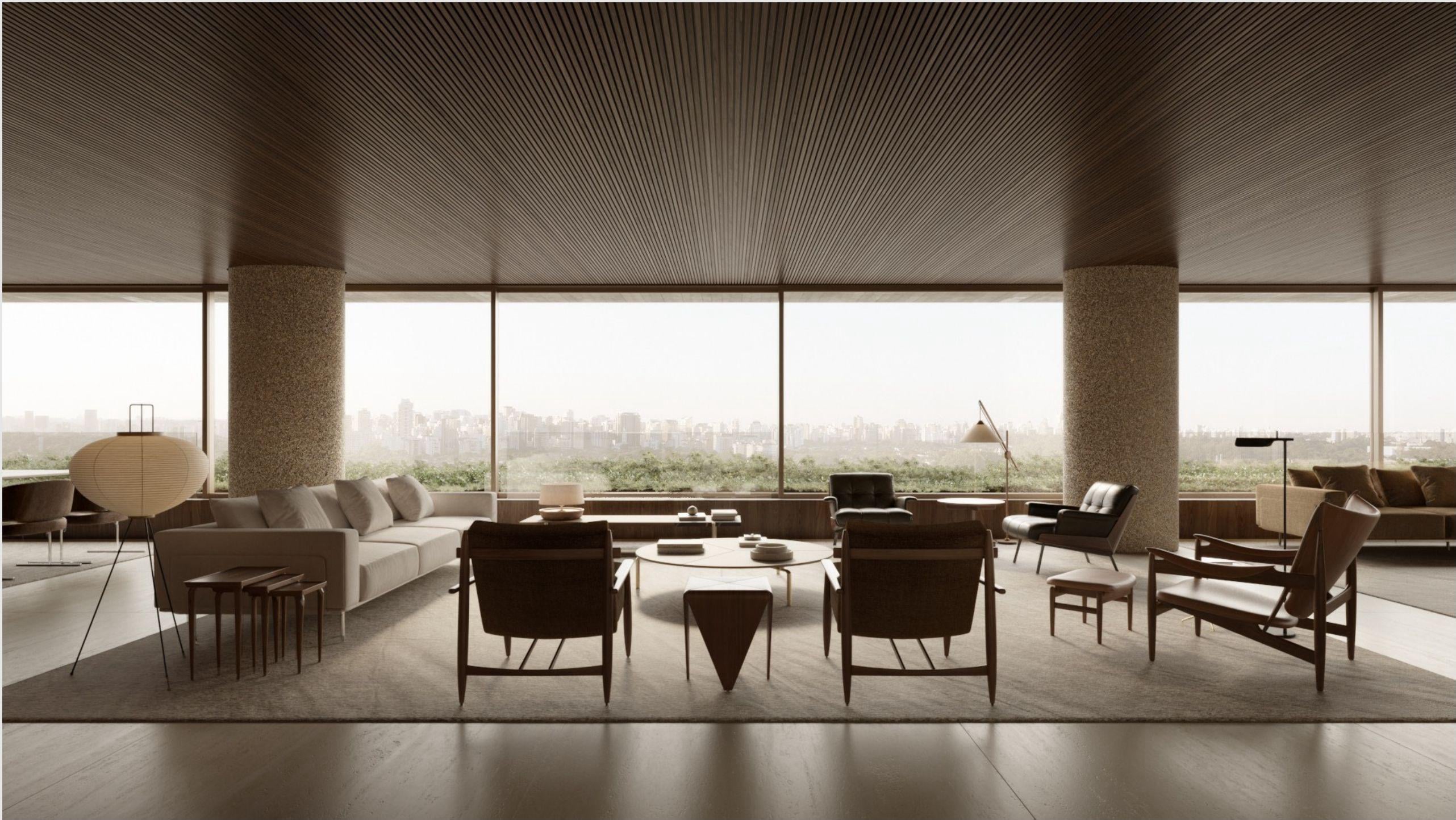 Plenitude Melo Alves