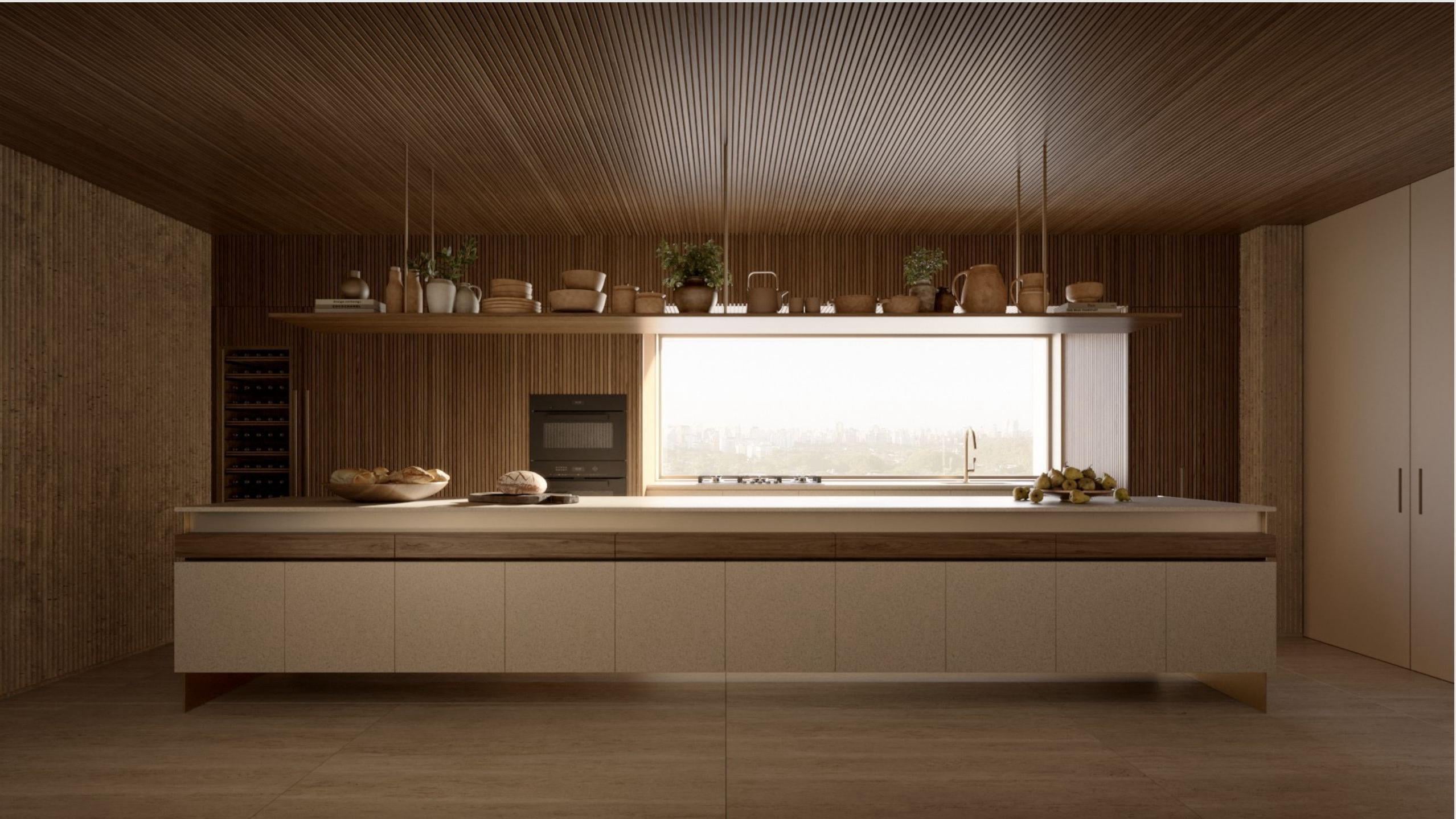 Plenitude Melo Alves