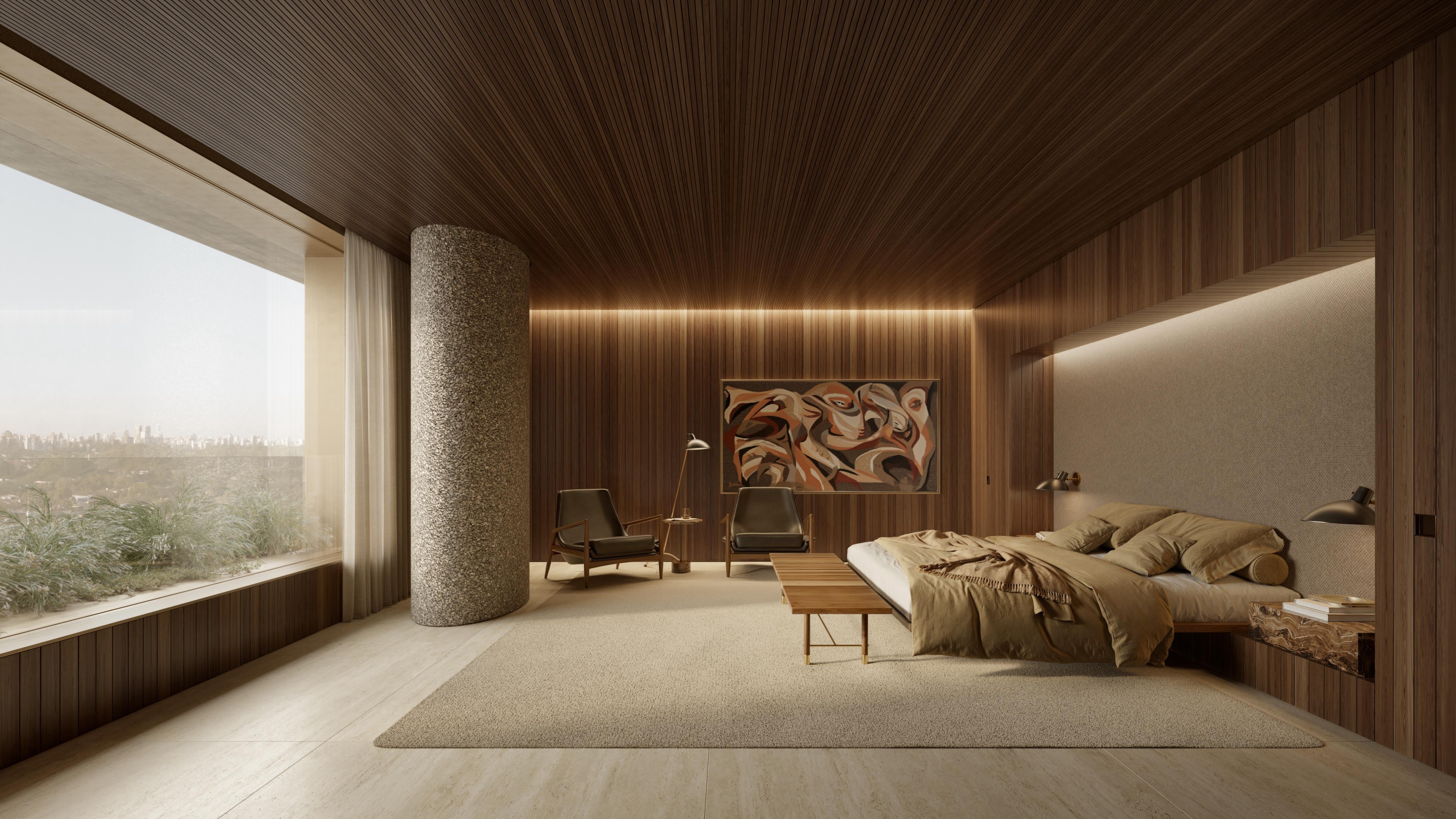 Plenitude Melo Alves