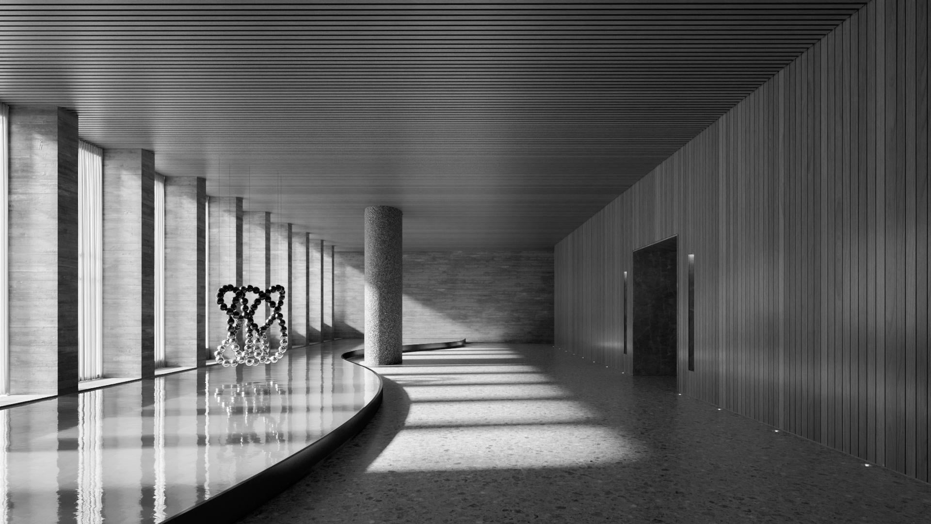 Plenitude Melo Alves