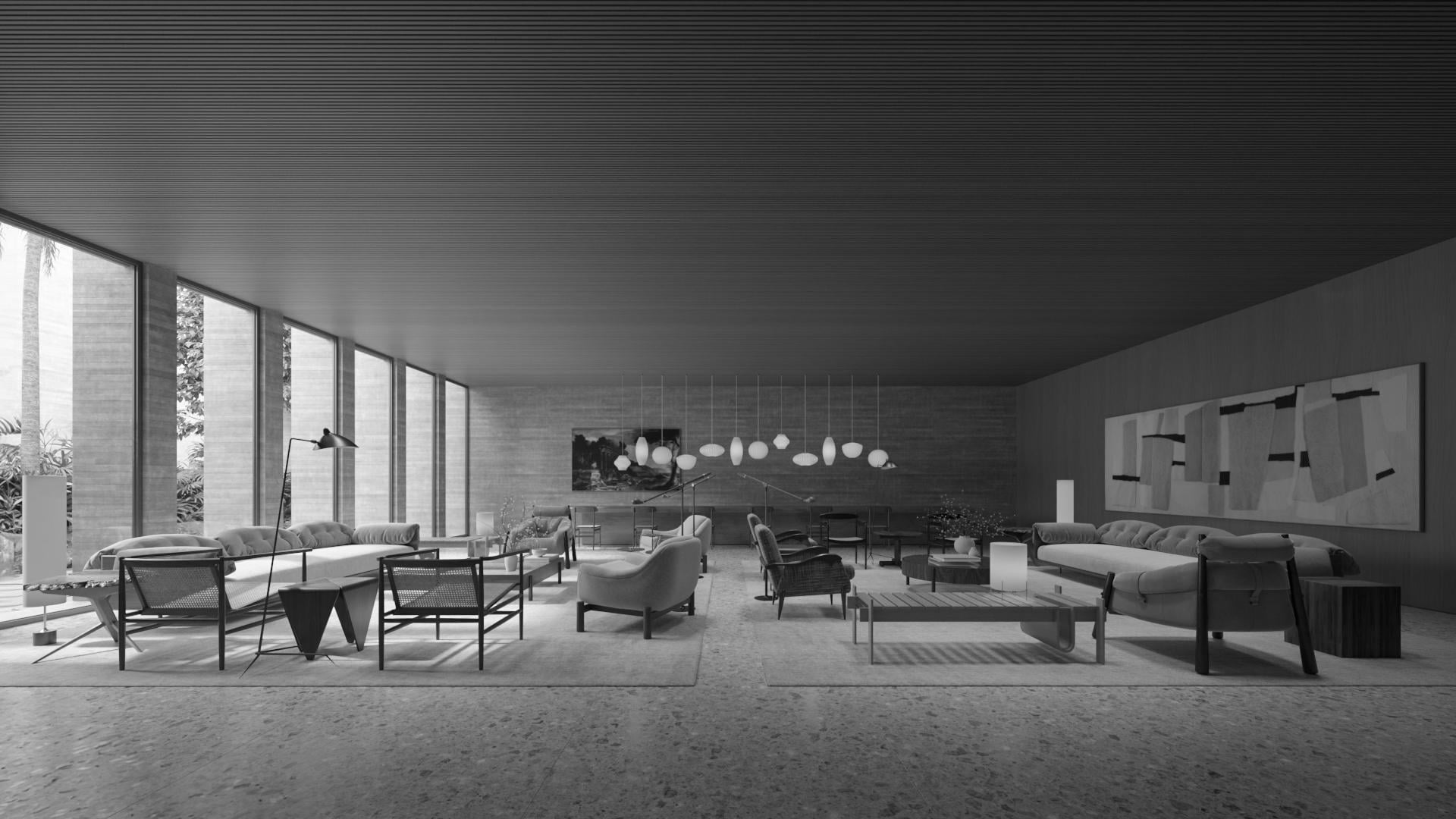 Plenitude Melo Alves