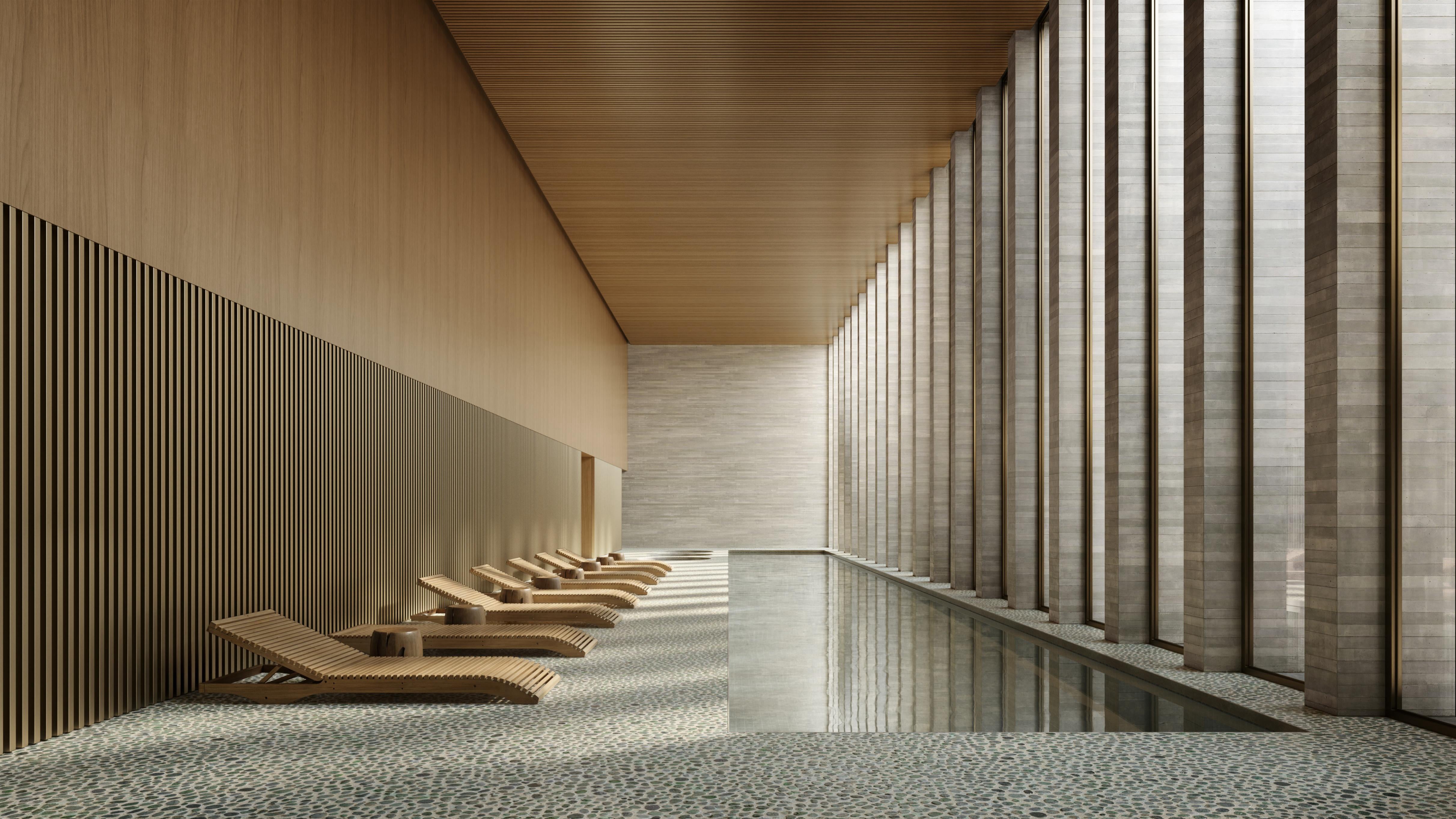 Plenitude Melo Alves