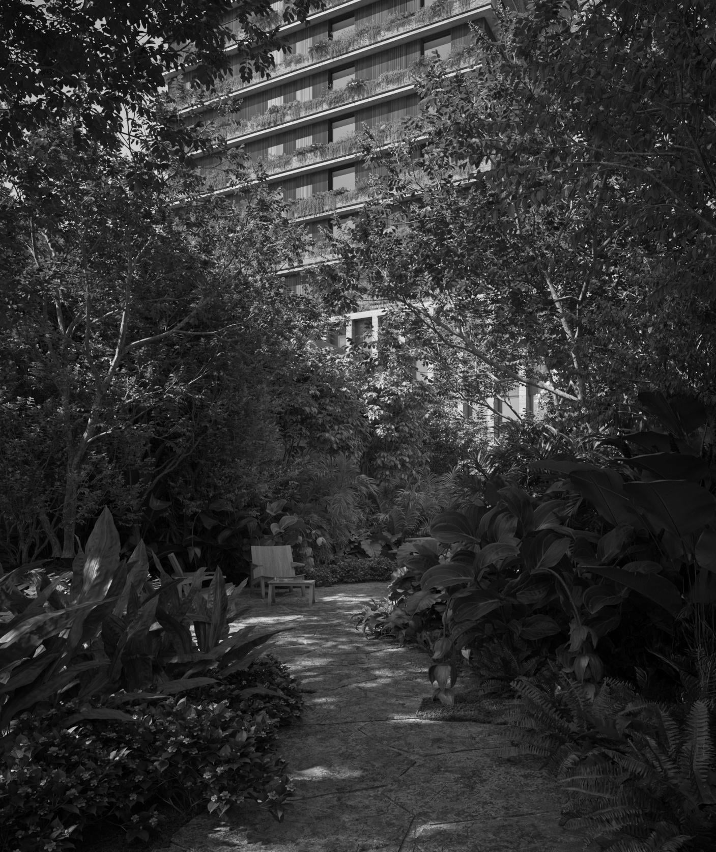 Plenitude Melo Alves