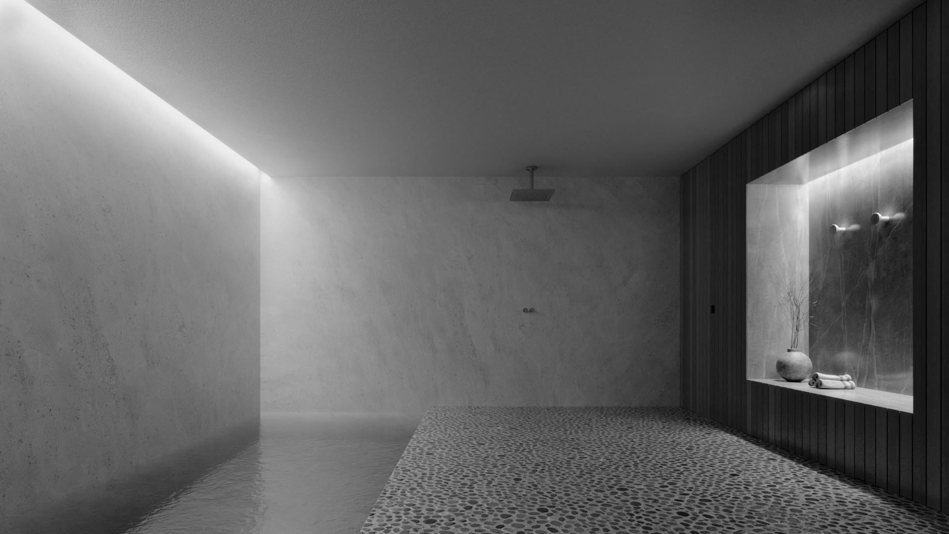 Plenitude Melo Alves