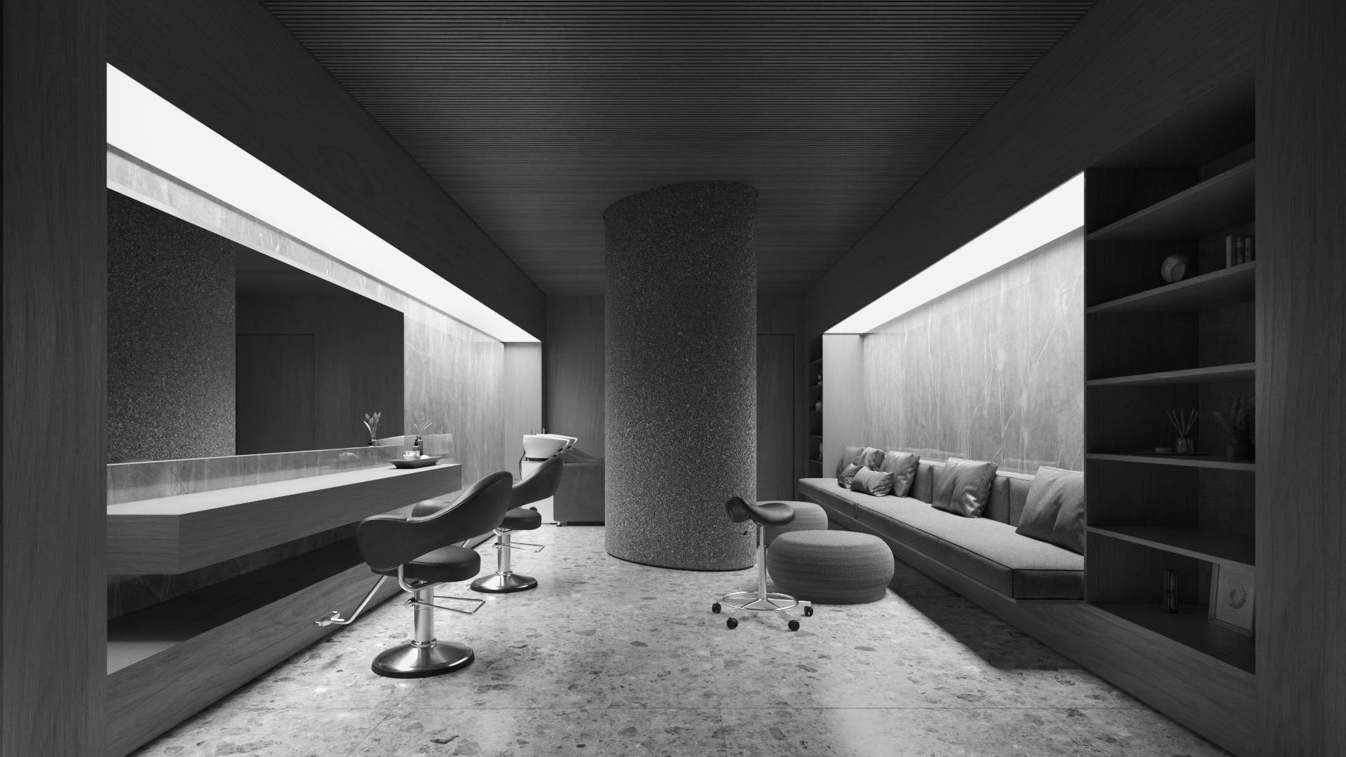 Plenitude Melo Alves