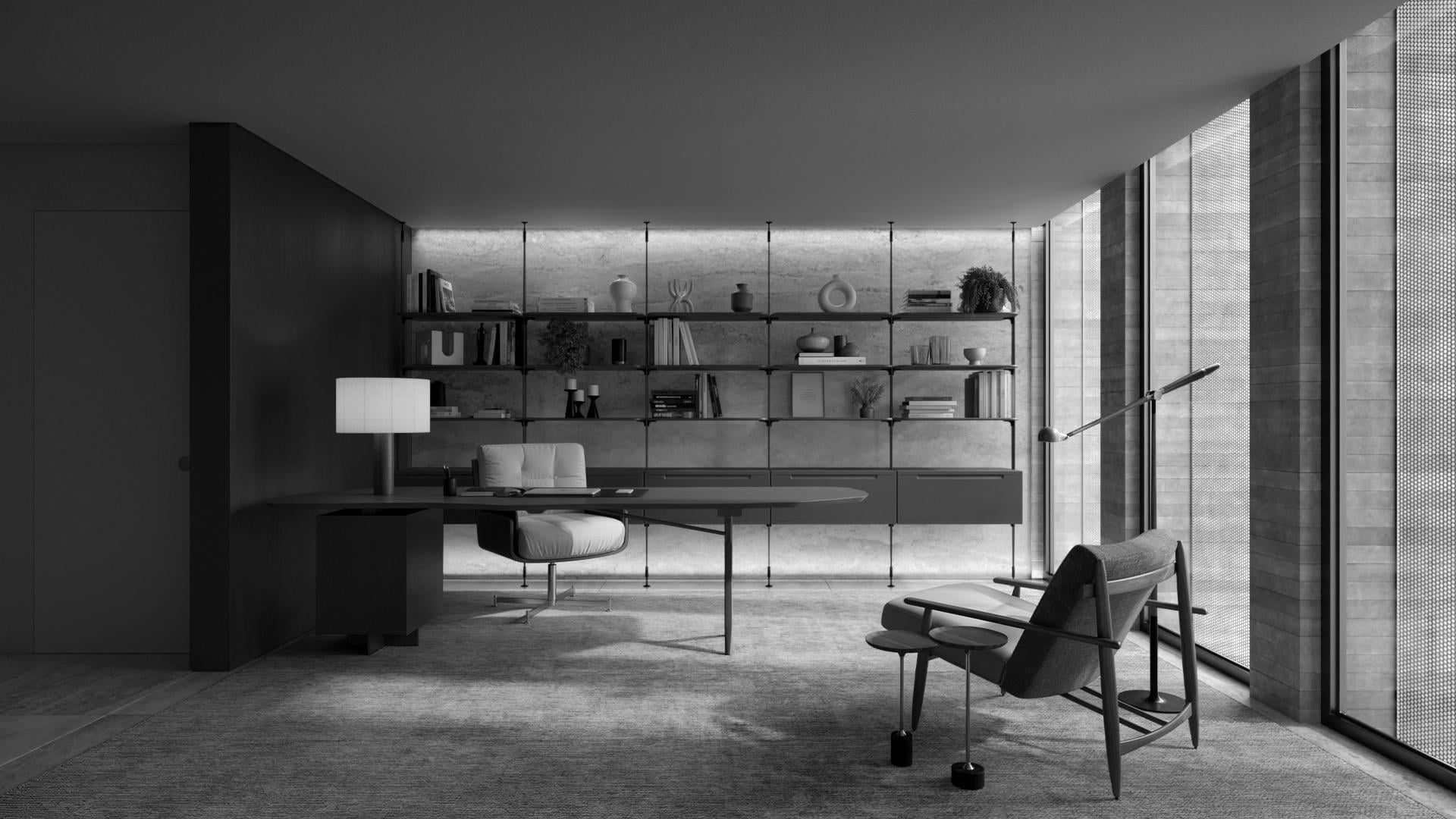 Plenitude Melo Alves