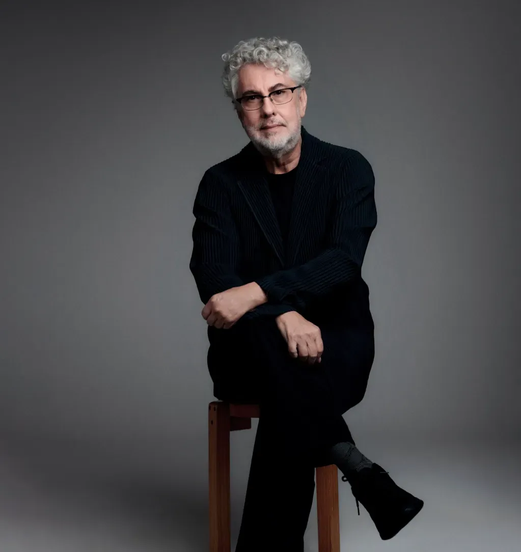 Plenitude Melo Alves